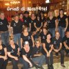 IMG_4071 (Custom)